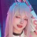千葉チュチュ (@erokochiba) Twitter profile photo 千葉チュチュ (@erokochiba) Twitter profile photo