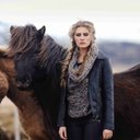 Ariel Singleton - @ArielSingl18740 - Twitter