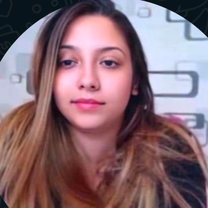 KishoriSha90890's profile picture. 