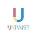 UNTWIST Project (@UNTWISTproject) Twitter profile photo