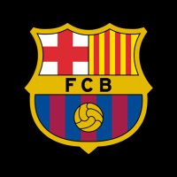 TheBarcelonaBoy (@democarter1) 's Twitter Profile
