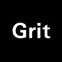 Grit Projects (@gritpm) 's Twitter Profile