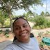 Tamia (@tamiaass) Twitter profile photo Tamia (@tamiaass) Twitter profile photo