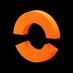 Helio (@helio_pay) Twitter profile photo Helio (@helio_pay) Twitter profile photo