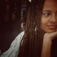 aj_jazzpersonality (@_becauseiloveit) 's Twitter Profile