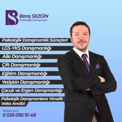 barisszgn Profile Picture