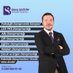 Barış SEZGİN (@barisszgn) Twitter profile photo Barış SEZGİN (@barisszgn) Twitter profile photo