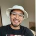 Bryan Sanchez (@brybrythots) Twitter profile photo Bryan Sanchez (@brybrythots) Twitter profile photo