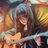 tuki_music_