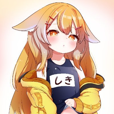 yakumosiki Profile Picture