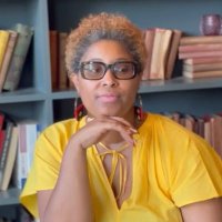 Dr Diahanne Rhiney BCAe (@diahanneuk) 's Twitter Profile