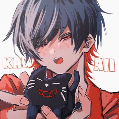 ましゅまろさん。さんのプロフィール画像