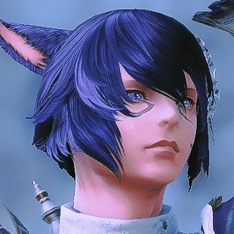 23》he/him》WHM/BRD》kh enthusiast》currently on: 6.4!》wolgraha enjoyer 》 @RadianceFinale 's #1 fan