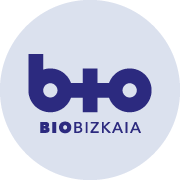 IIS Biobizkaia(@biobizkaia) 's Twitter Profileg