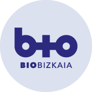 IIS Biobizkaia (@biobizkaia) 's Twitter Profile