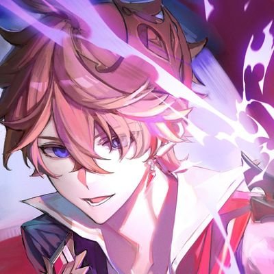ななみさんのプロフィール画像