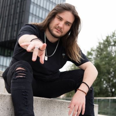 Former League Coach, Dungeon Master, D&D Nerd (DM for booking) | YouTube: https://t.co/g9A0S9ksum | inquiries: burritoday3@gmail.com