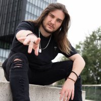 Burrito (@burrito_of_doom) 's Twitter Profile Photo Burrito (@burrito_of_doom) 's Twitter Profile Photo