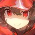 Michael West (@west_micha6050) Twitter profile photo Michael West (@west_micha6050) Twitter profile photo
