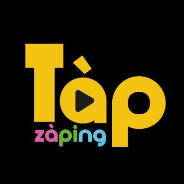 TàP Zàping