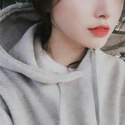 hapicha95548129's profile picture. 成人済み // おかずにしてほしい // みられたい // わがまま // 仲良くなったらなんでも◎