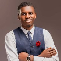 Francis Emmanuel Nwankwo (@_ffen) 's Twitter Profile