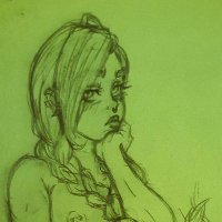 ZERO-THL (@thlzero) 's Twitter Profile