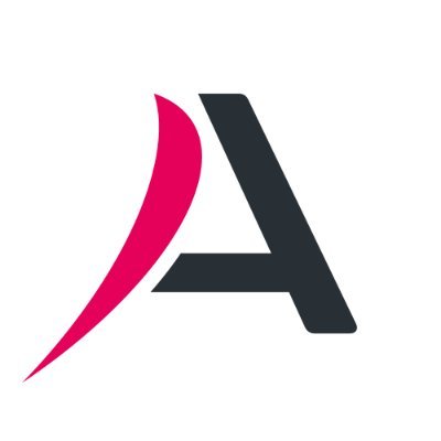 Adrena Profile