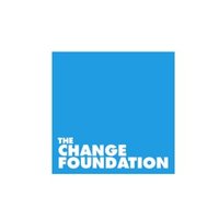The Change Foundation(@ChangeFdn) 's Twitter Profile Photo