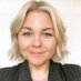 Marie Bendix Simonsen (@marie_bendix) Twitter profile photo Marie Bendix Simonsen (@marie_bendix) Twitter profile photo
