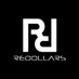 【ヴァロラント学園】RE:dollarsリダラーズ (@redollars_) Twitter profile photo 【ヴァロラント学園】RE:dollarsリダラーズ (@redollars_) Twitter profile photo
