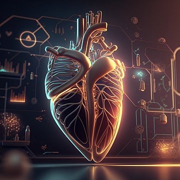 3rd Global Conclave on Advanced Cardiology and Cardiovascular Innovations (Adv. Cardiology 2024)  June 27-28, 2024 Amsterdam, Netherlands.