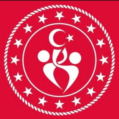 Gençlik ve Spor Bakanlığı, Gençlik Hizmetleri Genel Müdürlüğü, Kırıkkale Gençlik Merkezi’ne ait resmi Twitter hesabıdır.