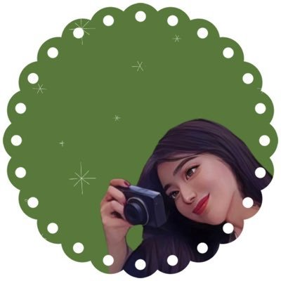 kogpw Profile Picture