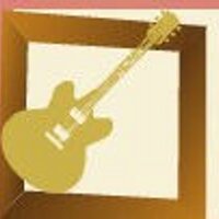 Americana One (@kenpaulson7) 's Twitter Profile