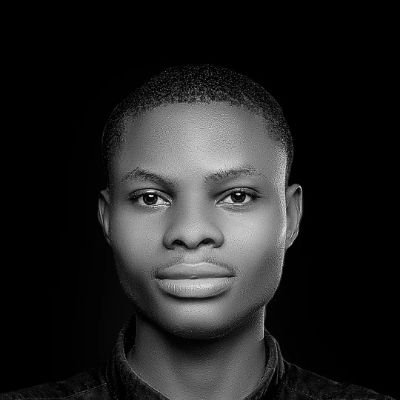 Kipejnr's profile picture. brand design 🌟 creating standout brand identity for businesses + startups. work with me 👉

https://t.co/5ymbs1q65l