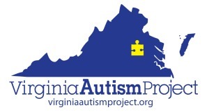 We are a grass roots, non-profit, state-wide coalition of families with children affected by an autism spectrum disorder. https://t.co/KsC6ZEGfCn