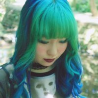 みそ。 (@crazy_miso00) Twitter profile photo