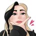 Marcy 🌈 (@vickivampiress.bsky.social) (@vickivampiress) Twitter profile photo Marcy 🌈 (@vickivampiress.bsky.social) (@vickivampiress) Twitter profile photo