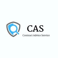 Contract Advice Service (@contract_help) 's Twitter Profile