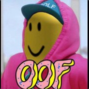 MccartyTra76163's profile picture. Some women fear the fire, some simply become it.