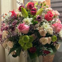 .. (@shaikhahds) 's Twitter Profile