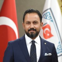 Bilal Uludağ(@avbilaluludag) 's Twitter Profile Photo