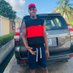 sammychukwu (@sammy139561) Twitter profile photo sammychukwu (@sammy139561) Twitter profile photo