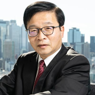 無理なく、自分らしく働くための考え方を発信|JTC6社で40年→62歳で独立・自由な働き方を実現|著書『誰とでもどこででも働ける 最強の仕事術』(重版)|SNS未経験から発信力を獲得|リアルとWEBで複数事業を展開中|フォローすると、働き方やキャリアに役立つヒントが届きます|講演・運用代行のご相談はDMへ