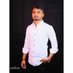 Karan Chormale (@kchormale14331) Twitter profile photo Karan Chormale (@kchormale14331) Twitter profile photo