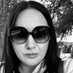 pamela (@p4melar) Twitter profile photo pamela (@p4melar) Twitter profile photo
