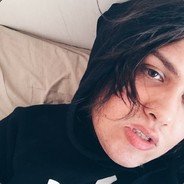 Scott Cox (@scottcox534774) 's Twitter Profile