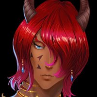 Pie | Divinos Kickstarter Prelaunch up | Indiedev (@itspiecake) 's Twitter Profile