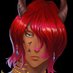 Pie | Divinos Kickstarter Prelaunch up | Indiedev (@itspiecake) Twitter profile photo Pie | Divinos Kickstarter Prelaunch up | Indiedev (@itspiecake) Twitter profile photo